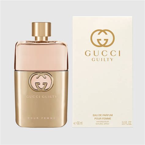 gucci.guilty edp|Gucci Guilty original.